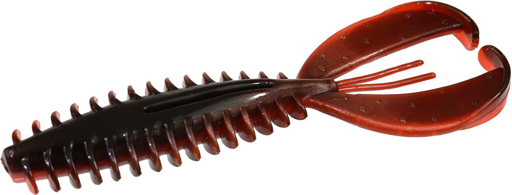 Zoom Z-Craw - 4.25 Inch