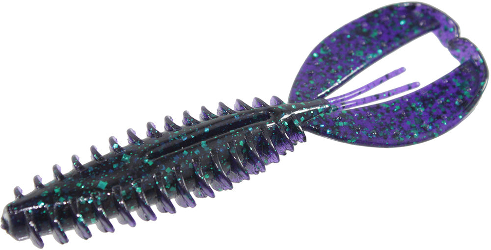 Zoom Z-Craw - 4.25 Inch