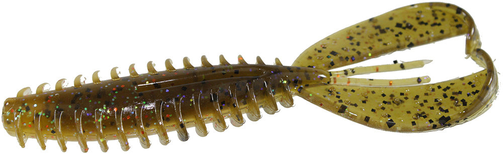 Zoom Z-Craw - 4.25 Inch