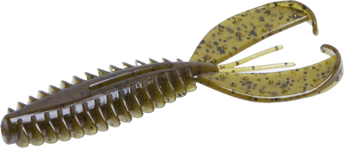 Zoom Z-Craw - 4.25 Inch