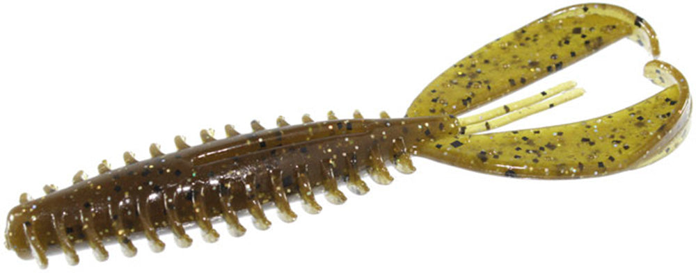 Zoom Z-Craw - 4.25 Inch
