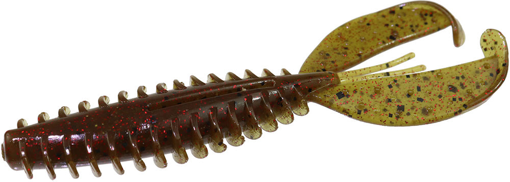Zoom Z-Craw - 4.25 Inch