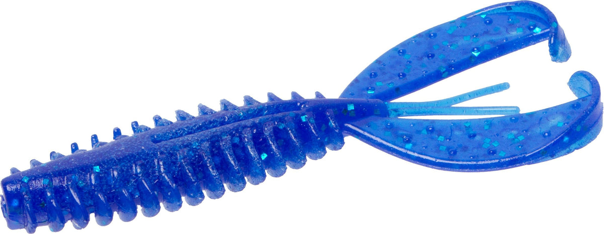 Zoom Z-Craw - 4.25 Inch