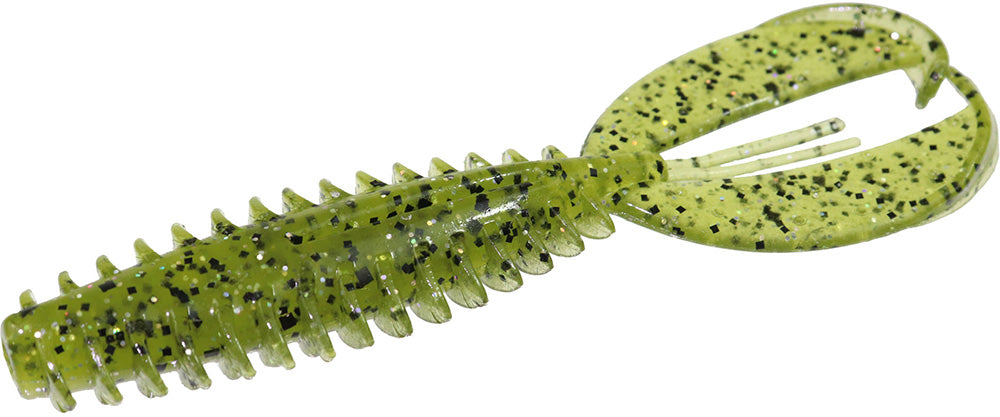 Zoom Z-Craw - 4.25 Inch