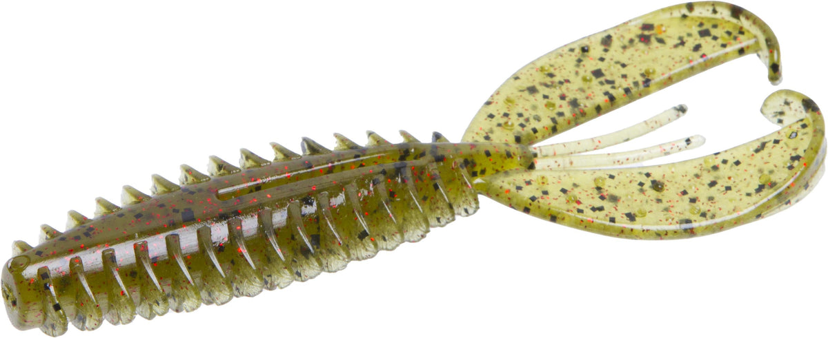 Zoom Z-Craw - 4.25 Inch