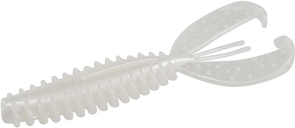 Zoom Z-Craw - 4.25 Inch