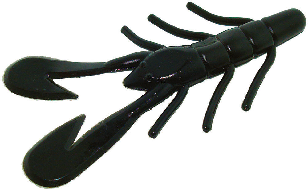 Zoom Ultra-Vibe Speed Craw - 3.5 Inch