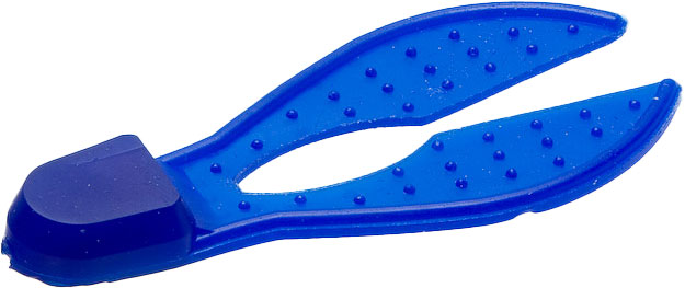 Zoom Super Chunk Jig Trailer - 3.5 Inch