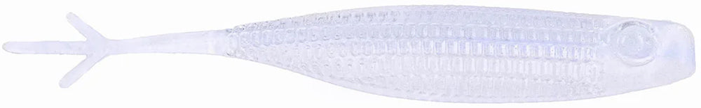 NetBait Prop Duster Minnow - 3.5 Inch