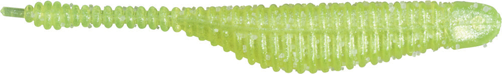 Great Lakes Finesse Micro Drop Minnow - 2.25 Inch