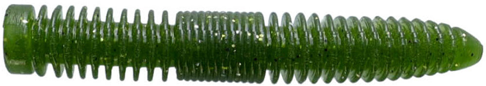Yamamoto Baits Slinko Floating Ned Worm - 3.25 Inch