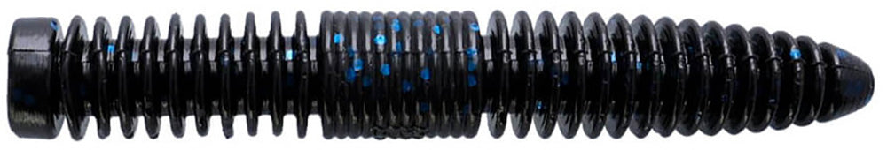 Yamamoto Baits Slinko Floating Ned Worm - 3.25 Inch