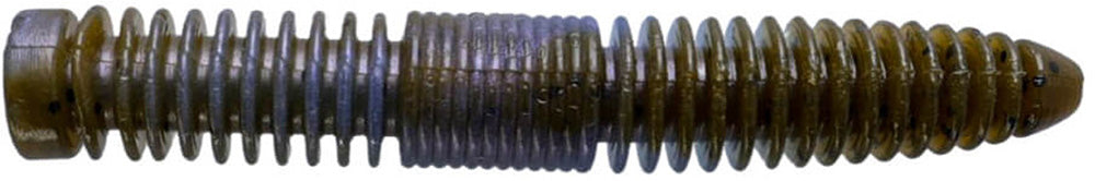Yamamoto Baits Slinko Floating Ned Worm - 3.25 Inch