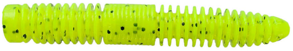Yamamoto Baits Slinko Floating Ned Worm - 3.25 Inch