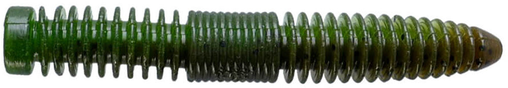 Yamamoto Baits Slinko Floating Ned Worm - 3.25 Inch