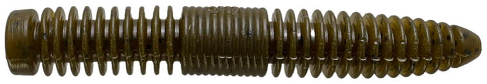 Yamamoto Baits Slinko Floating Ned Worm - 3.25 Inch