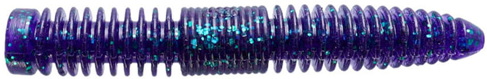 Yamamoto Baits Slinko Floating Ned Worm - 3.25 Inch