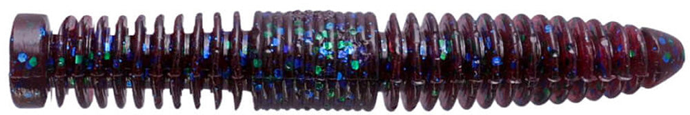 Yamamoto Baits Slinko Floating Ned Worm - 3.25 Inch