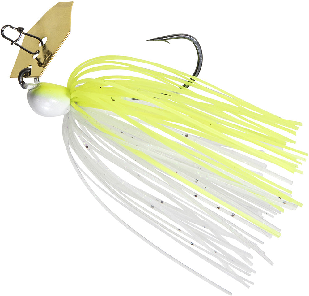 Z-Man Chatterbait MicroMax