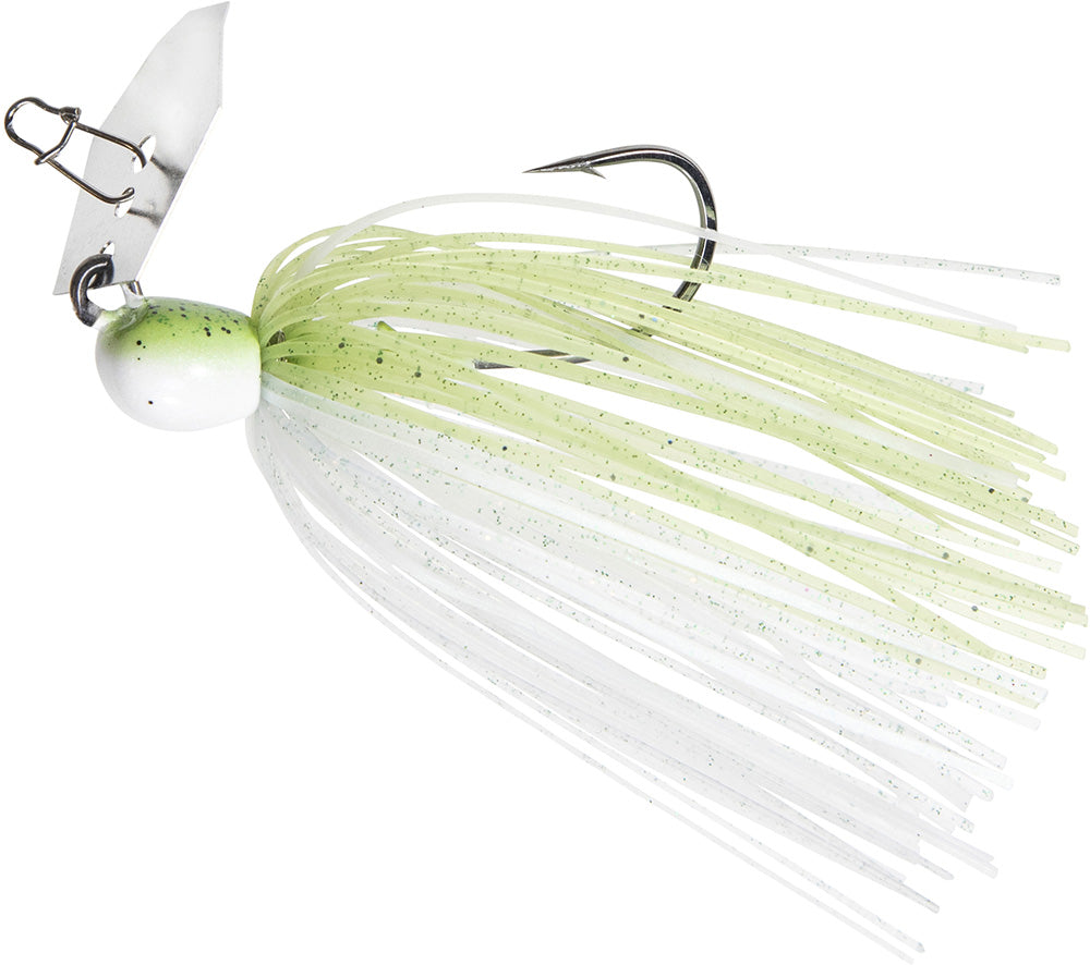 Z-Man Chatterbait MicroMax