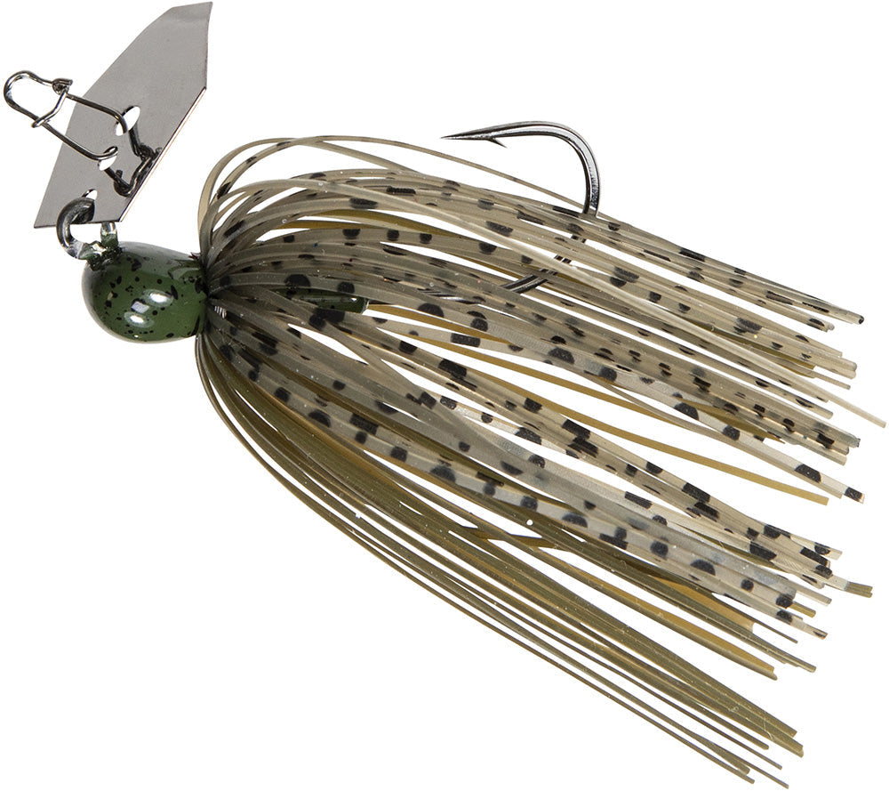 Z-Man Chatterbait MicroMax