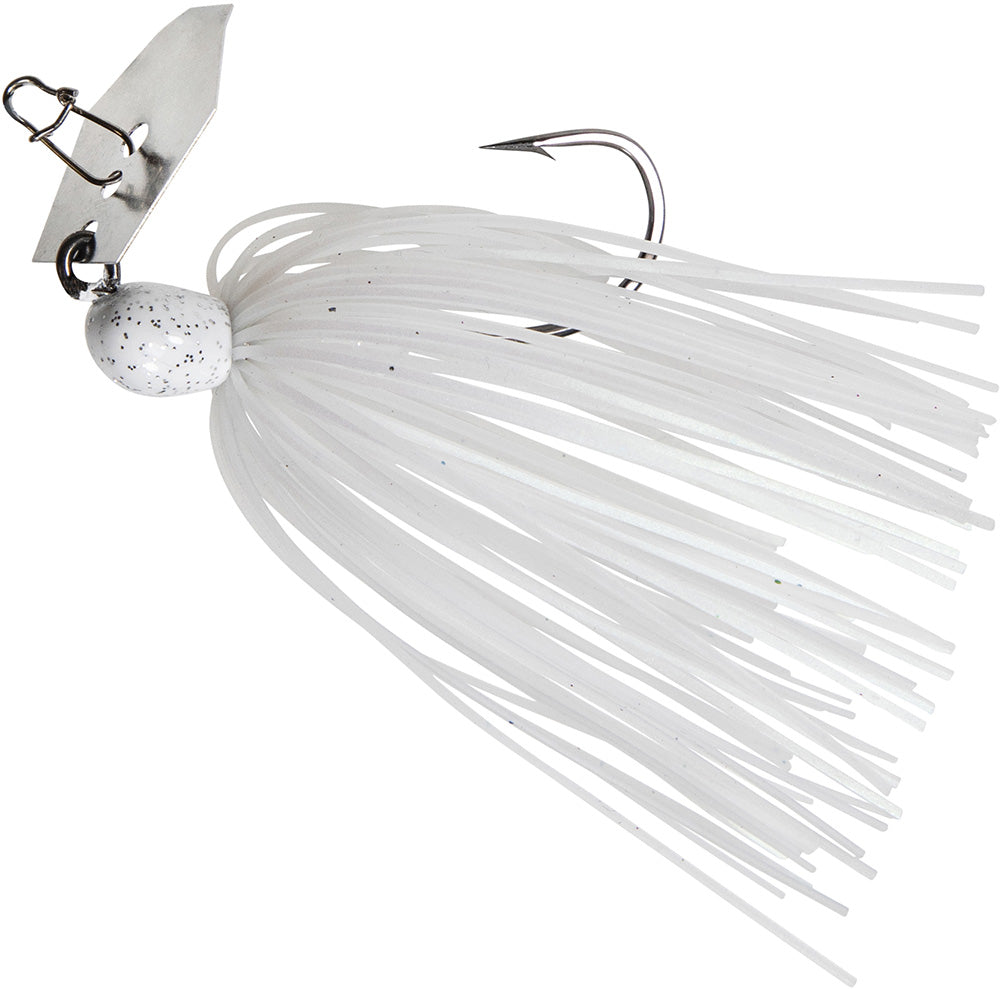 Z-Man Chatterbait MicroMax