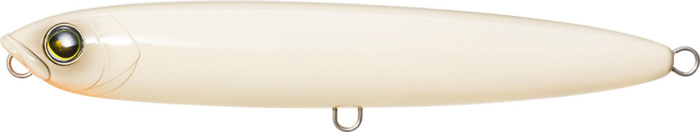 Yo-Zuri Floating Mag Pencil Topwater Walker - 8 Inch