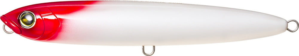 Yo-Zuri Floating Mag Pencil Topwater Walker - 8 Inch