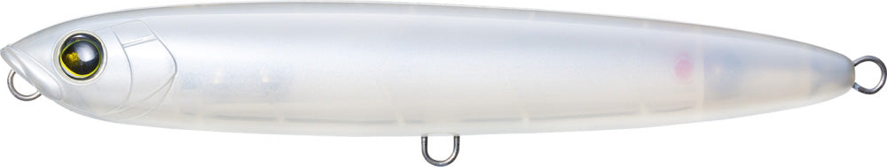 Yo-Zuri Floating Mag Pencil Topwater Walker - 8 Inch