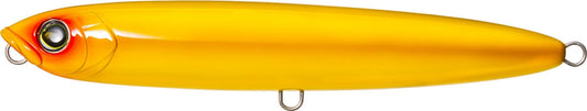 Yo-Zuri Floating Mag Pencil Topwater Walker - 8 Inch