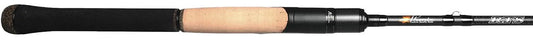 Phenix RTS Inshore Spinning Rods
