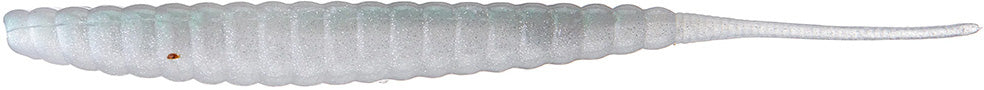 Geecrack Revival Shad Swimbait - 5 Inch
