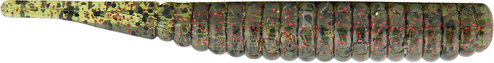 Z-Man Trout Trick Thick Trick 3.75 Inch - 6 Pack