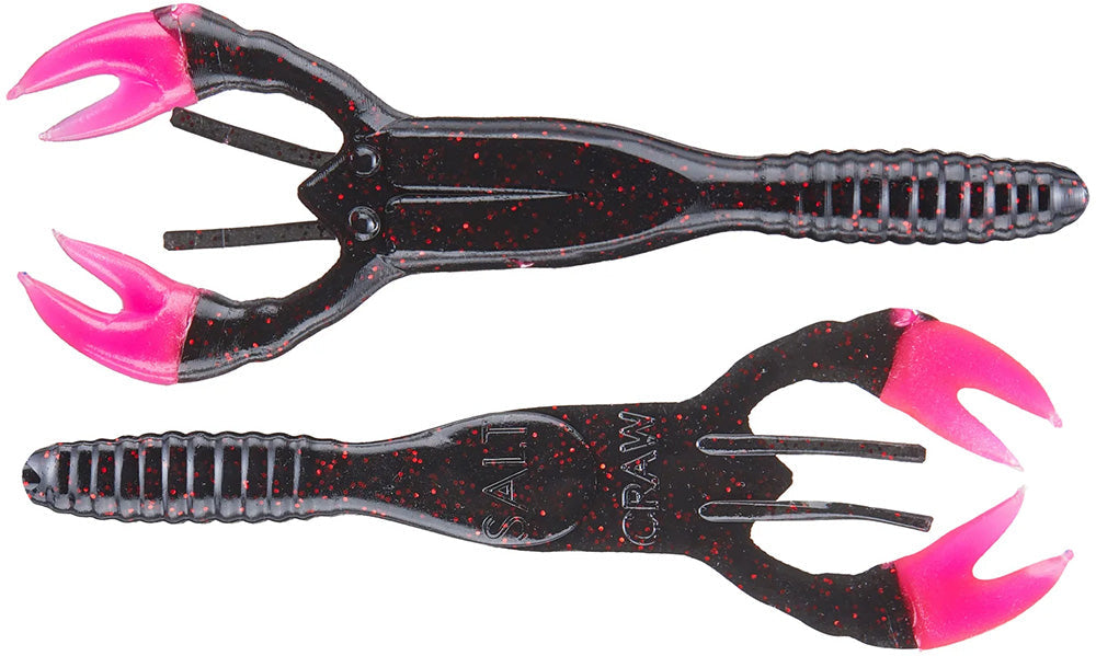 Yum Salt Craw - 4 Inch