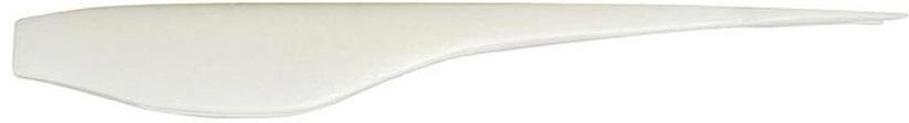 Megabass Sling Shad Fluke - 5 Inch