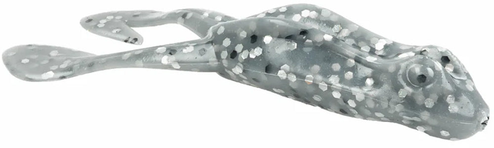 NetBait BF Toad Jr. - 3.5 Inch