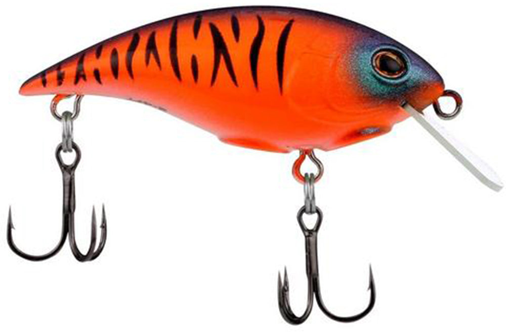 Berkley Shallow Money Badger Crankbait - 2.1 Inch