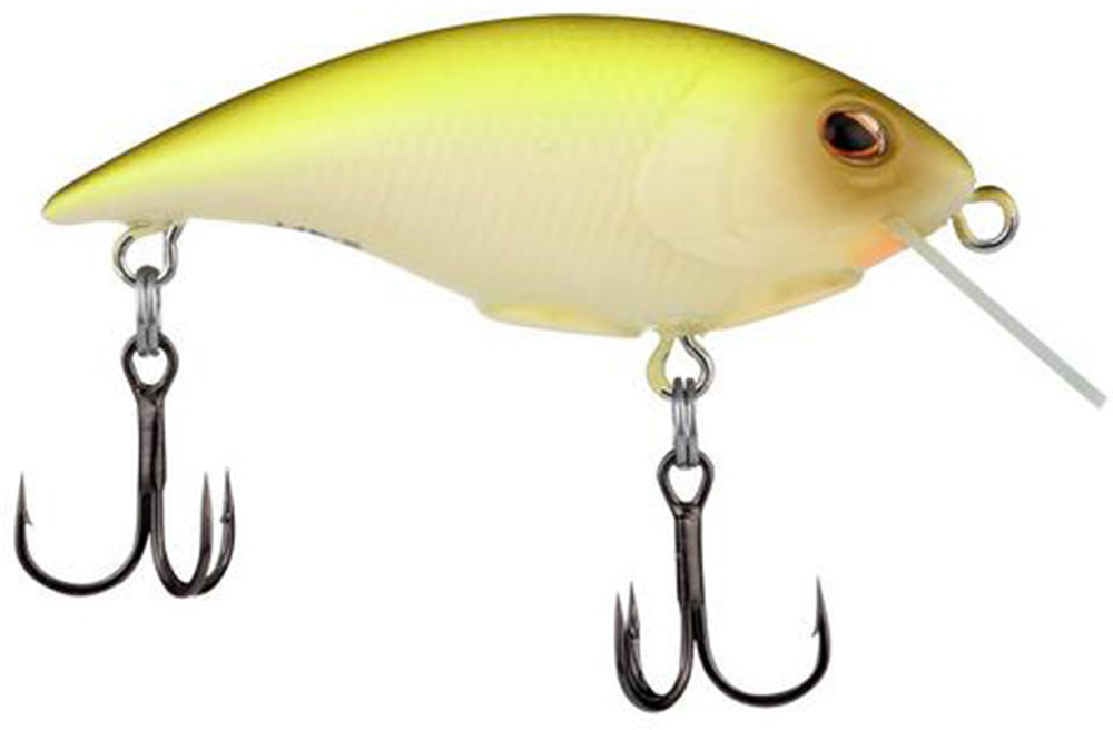 Berkley Shallow Money Badger Crankbait - 2.1 Inch