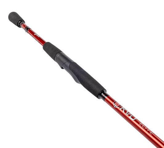Lew's KVD Elite Spinning Rods