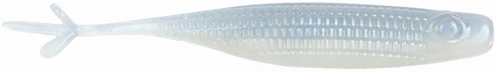 NetBait Prop Duster Minnow - 6 Inch