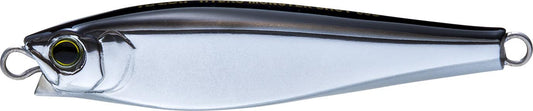 Yo-Zuri Hydro Monster Shot Sinking Stick Bait 65mm - 2.625 Inch