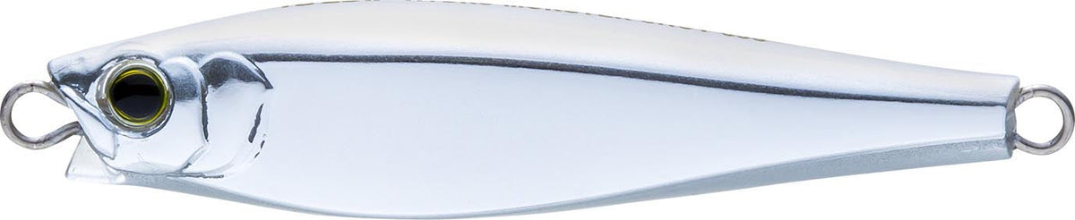 Yo-Zuri Hydro Monster Shot Sinking Stick Bait 65mm - 2.625 Inch