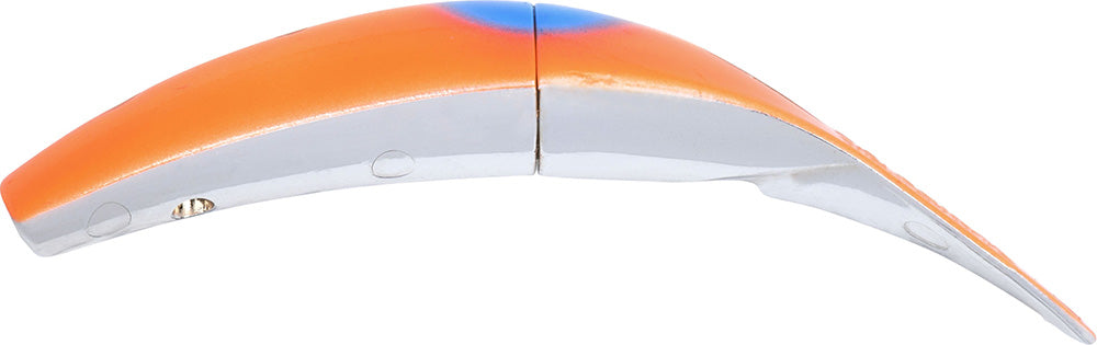 Yakima Bait Spinfish - 2.5 Inch