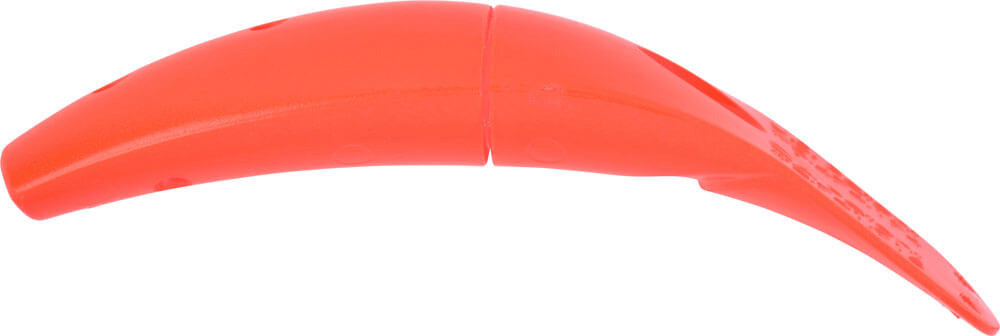 Yakima Bait Spinfish - 2.5 Inch
