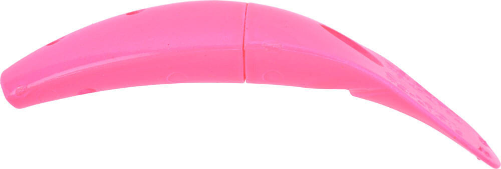 Yakima Bait Spinfish - 2.5 Inch