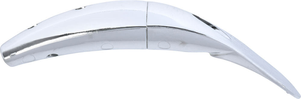 Yakima Bait Spinfish - 2.5 Inch