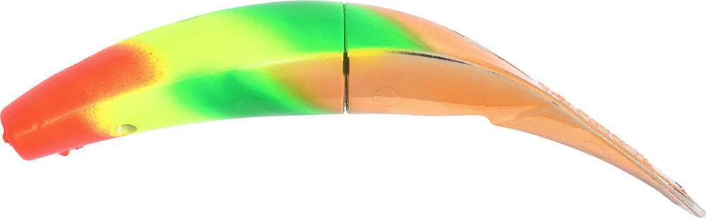 Yakima Bait Spinfish - 2.5 Inch