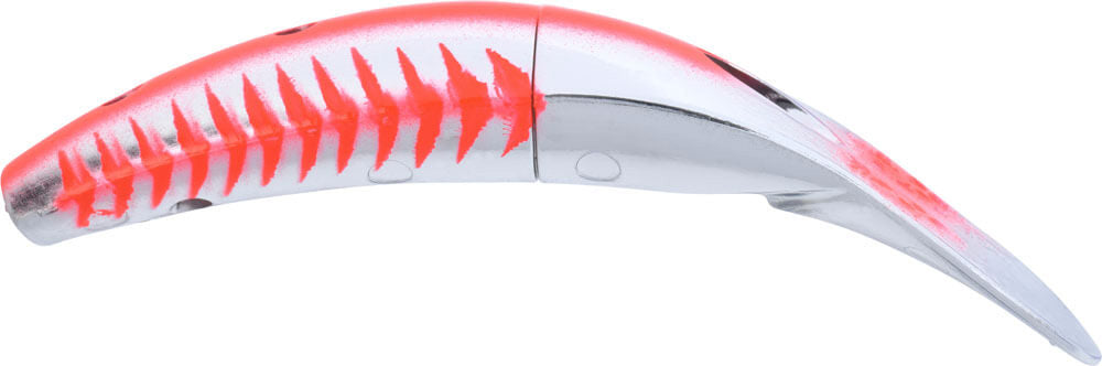 Yakima Bait Spinfish - 2.5 Inch