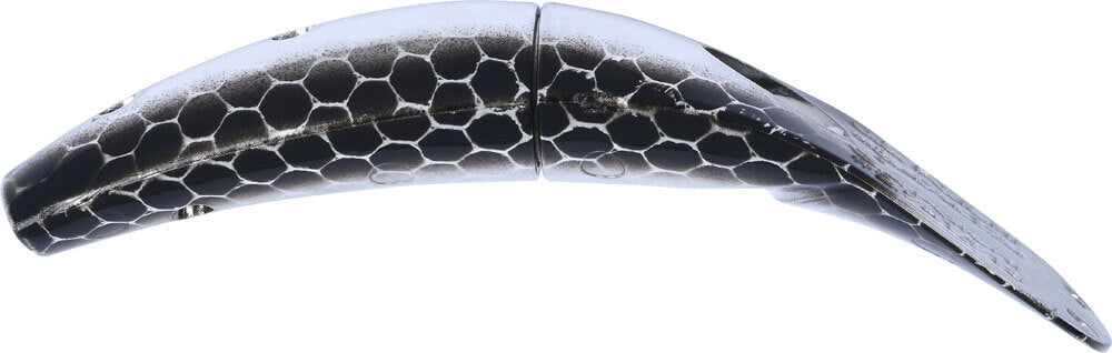 Yakima Bait Spinfish - 2.5 Inch