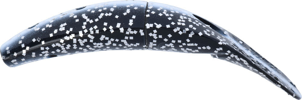 Yakima Bait Spinfish - 2.5 Inch